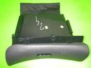 Handschuhfach MERCEDES-BENZ A-KLASSE (W168) A 160 CDI (168.007) 1686801191