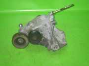 Halter Lichtmaschine/Servopumpe RENAULT TWINGO I (C06_) 1.2 (C063, C064) 7700860582