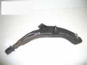 Querlenker vorne rechts NISSAN (DATSUN) MICRA II (K11) 1.0 i 16V 545002U711