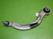 Querlenker vorne links TESLA MODEL 3 (5YJ3) EV AWD 104435400A