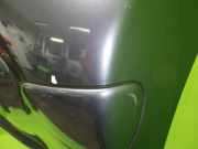 Stoßfänger Stoßstange hinten TOYOTA AYGO (_B1_) 1.0 (KGB10_) 521590H901