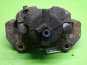 Bremssattel vorne links OPEL ASTRA H Caravan (A04) 1.7 CDTI (L35)