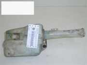 Scheibenwischbehälter Wischwasserbehälter MITSUBISHI ECLIPSE I (D2_A) 2.0 i 16V (D22A, D27A)