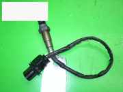 Lambdasonde FORD FIESTA VI 1.4 TDCi 281004158