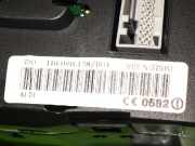 Kombiinstrumente Tacho AUDI (NSU) ALLROAD (4BH, C5) 2.5 TDI quattro 4B0920933G