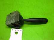 Wischerschalter TOYOTA RAV 4 II (_A2_) 2.0 D 4WD (CLA20_, CLA21_) 42110173680