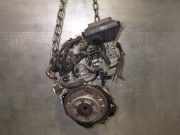 Motor ohne Anbauteile NISSAN (DATSUN) MICRA II (K11) 1.0 i 16V CG10DE