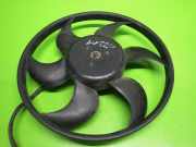 Lüfter MERCEDES-BENZ C-KLASSE T-Model (S202) C 180 T (202.078) 1112000023