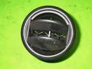 Luftdüse vorne rechts MAZDA 2 (DE_, DH_3) 1.3