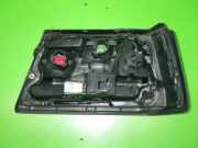 Schlussleuchte links NISSAN (DATSUN) SUNNY II Hatchback (N13) 1.7 D