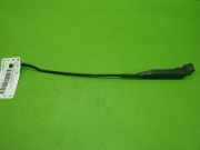 Wischerarm vorne links OPEL TIGRA TwinTop 1.4 09114666