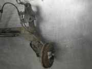 Hinterachse HYUNDAI GETZ (TB) 1.1 55100-1C200