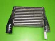 Ladeluftkühler VW PASSAT Kombi (3B5) 1.8 T 058145805C