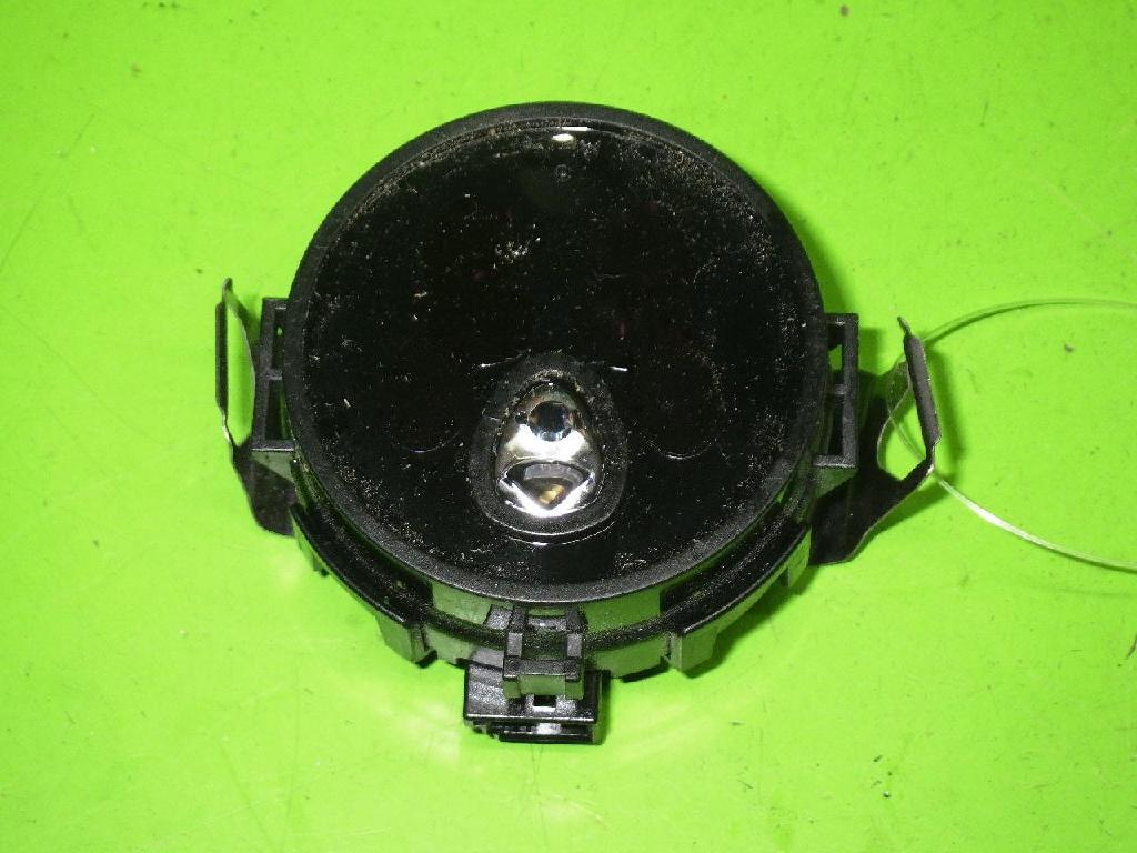 Regensensor NISSAN (DATSUN) NV200 EVALIA 1.5 dci 28536JG00B Bild Regensensor NISSAN (DATSUN) NV200 EVALIA 1.5 dci 28536JG00B
