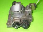 Drosselklappenelement FIAT PANDA (169_) 1.2