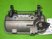 Türgriff rechts außen OPEL TIGRA (95_) 1.4 16V