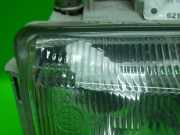 Scheinwerfer rechts FORD ORION III (GAL) 1.4