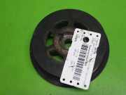 Riemenscheibe Kurbelwelle VW GOLF IV (1J1) 2.3 V5 071105243C