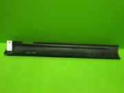 Schwellerleiste links CITROEN C5 I (DC_) 1.8 16V (DC6FZB, DC6FZE) 9632682177