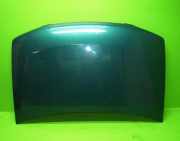 Motorhaube MAZDA DEMIO (DW) 1.3 i 16V D267-52-310