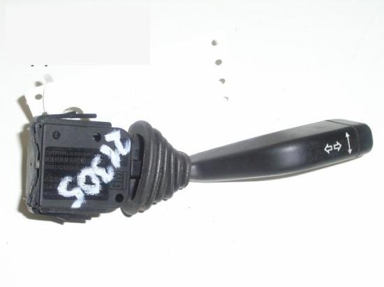 Blinkerschalter OPEL VECTRA B Caravan (31_) 1.6 i 16V 90508667 Bild Blinkerschalter OPEL VECTRA B Caravan (31_) 1.6 i 16V 90508667