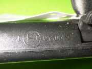 Innenspiegel FORD GALAXY (WGR) 1.9 TDI