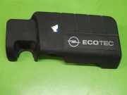 Motorabdeckung OPEL MERIVA 1.7 CDTI