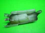 Ausdehnbehälter ALFA ROMEO 156 Sportwagon (932) 1.9 JTD 16V Q4 60693147