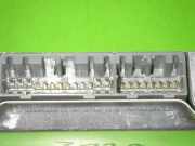 Motorsteuergerät TOYOTA COROLLA Compact (_E9_) 1.3 (EE90) 89661-12620