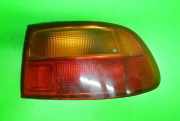 Schlussleuchte außen rechts HONDA CIVIC V Hatchback (EG) 1.5 i 16V (EG4)