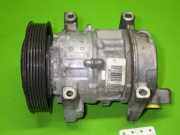 Klimakompressor FIAT STILO (192_) 1.9 JTD (192_XE1A) 447220-8640