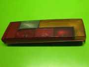 Schlussleuchte links ALFA ROMEO 33 (905) 1.7 i.e. (905.A3D)