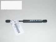 Gasdruckfeder Dämpfer vorne rechts OPEL VECTRA B (36_) 1.8 i 16V 90463721