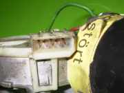 Wischermotor vorne VW PASSAT Variant (3A5, 35I) 1.9 TDI 357955113C