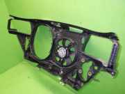 Schlossblech vorne AUDI (NSU) A4 Avant (8D5, B5) 2.4 quattro