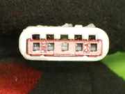 Türgriff vorne rechts außen OPEL INSIGNIA B Sports Tourer (Z18) 1.5 (35)