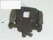 Bremssattel vorne rechts SUZUKI ALTO III (EF) 1.0