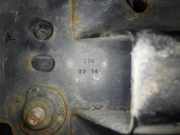 Pralldämpfer Stoßfänger vorne links RENAULT CAPTUR 1.5 dCi 90 620920254R