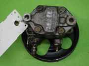 Servopumpe MITSUBISHI SPACE STAR Großraumlimousine (DG_A) 1.3 16V (DG1A)