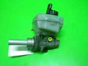 Hauptbremszylinder VW PASSAT (3C2) 1.9 TDI