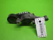 Keilriemenspanner VW TOURAN (1T1, 1T2) 1.9 TDI 03G903315D