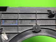 Lüfterzarge VW BORA Variant (1J6) 1.9 TDI 1J0121207M