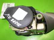 Sicherheitsgurt vorne rechts MERCEDES-BENZ CLK Cabriolet (A208) 230 Kompressor (208.447)