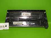 Regulierelement Klima BMW 1 (F20) 116 i 9363546-02