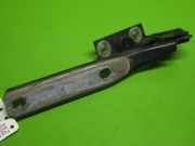 Motorhaubenscharnier rechts SKODA SUPERB I (3U4) 1.9 TDI