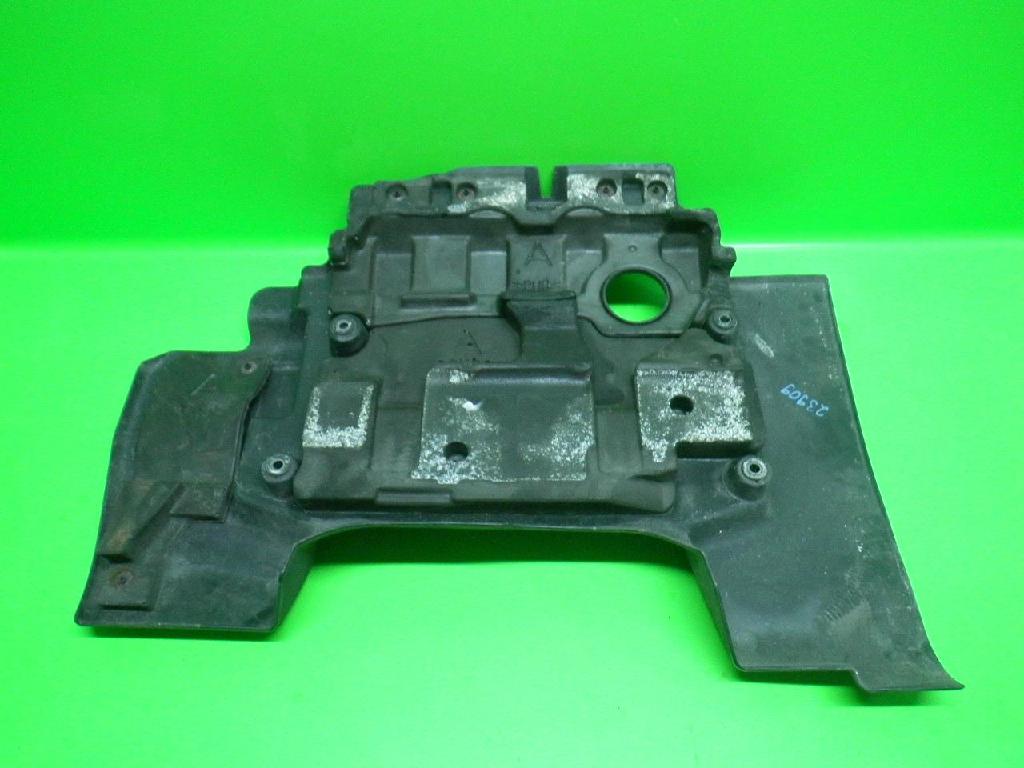 Motorabdeckung TOYOTA COROLLA Verso (ZER_, ZZE12_, R1_) 2.0 D-4D D4D Bild Motorabdeckung TOYOTA COROLLA Verso (ZER_, ZZE12_, R1_) 2.0 D-4D D4D