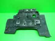 Motorabdeckung TOYOTA COROLLA Verso (ZER_, ZZE12_, R1_) 2.0 D-4D D4D