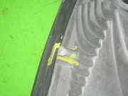 Blinkleuchte vorne links BMW 3 Touring (E36) 318 tds