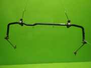 Stabilisator vorne VW GOLF VII (5G1, BE1) 1.2 TSI 5Q0411303M