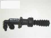 Kupplungsnehmerzylinder PEUGEOT 406 Break (8E/F) 2.0 16V A66-GF35